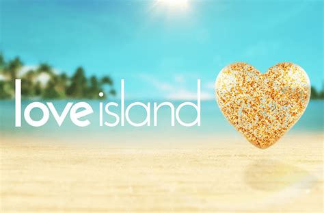 love island belgie seizoen 3